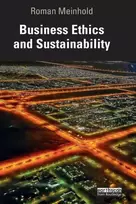 KNYGA Roman Meinhold Business Ethics and Sustainability