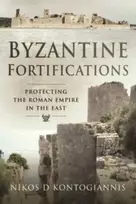 KNYGA Nikos D Kontogiannis Byzantine Fortifications