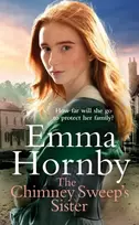 KNYGA Emma Hornby Chimney Sweep’s Sister