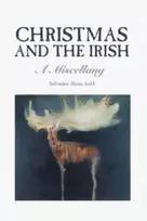 KNYGA Salvador Ryan Christmas and the Irish