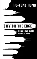 KNYGA Ho Fung Hung City on the Edge