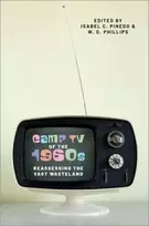 KNYGA Isabel Pinedo Camp TV of the 1960s