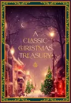 KNYGA Charles Dickens Classic Christmas Treasury