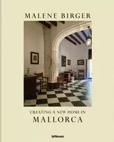 KNYGA Bookshop Creating a New Home in Mallorca
