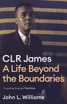 KNYGA John L Williams CLR James