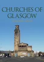 KNYGA Gordon Adams Churches of Glasgow