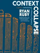KNYGA Ryan Ruby Context Collapse