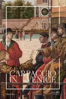 KNYGA Gabriele Matino Carpaccio in Venice: A Guide