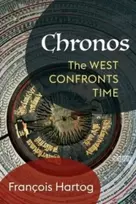 KNYGA Francois Hartog Chronos