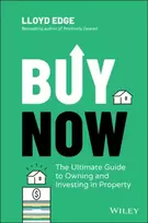 KNYGA Lloyd Edge Buy Now