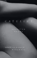KNYGA Gaius Valerius Catullus Catullus