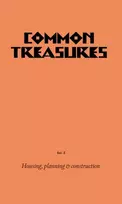 KNYGA Amica Dall Common Treasures Book Two