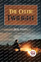 KNYGA Bookshop Celtic Twilight