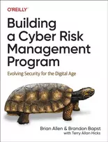 KNYGA Brian Allen Building a Cyber Risk Management Program