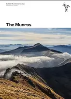 KNYGA Rab Anderson Munros