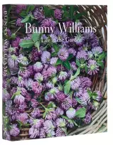 KNYGA Bunny Williams: Life in the Garden