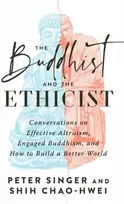 KNYGA Peter Singer Buddhist and the Ethicist