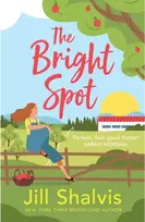 KNYGA Jill Shalvis Bright Spot