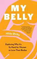 KNYGA Hilde Stby My Belly