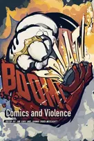 KNYGA Jim Coby BOOM! SPLAT!