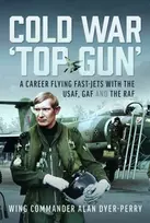 KNYGA ALAN Cold War ‘Top Gun’