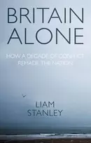 KNYGA Liam Stanley Britain Alone