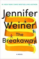 KNYGA Jennifer Weiner Breakaway