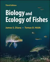 KNYGA James S Diana Biology and Ecology of Fishes