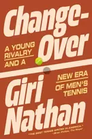 KNYGA Giri Nathan Changeover