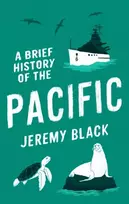 KNYGA Jeremy Black Brief History of the Pacific
