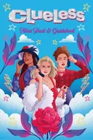 KNYGA Bookshop Clueless Tarot Deck and Guidebook