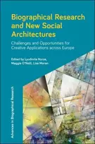 KNYGA Lyudmila Nurse Biographical Research and New Social Architectures