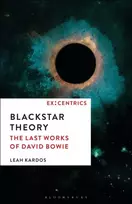 KNYGA Leah Kardos Blackstar Theory