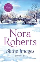 KNYGA Nora Roberts Blithe Images