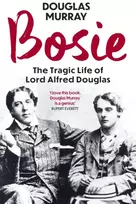 KNYGA Douglas Murray Bosie