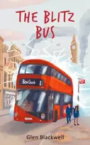 KNYGA Glen Blackwell Blitz Bus