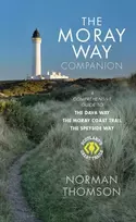 KNYGA Norman Thomson Moray Way Companion