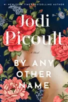 KNYGA Jodi Picoult By Any Other Name