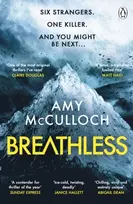 KNYGA Amy Mcculloch Breathless