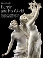 KNYGA Pestilli Bernini and His World