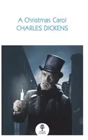 KNYGA Charles Dickens Christmas Carol