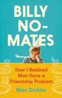KNYGA Max Dickins Billy No-Mates