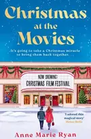KNYGA Anne Marie Ryan Christmas at the Movies