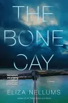 KNYGA Eliza Nellums Bone Cay