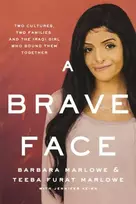 KNYGA Barbara Marlowe Brave Face