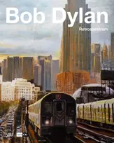 KNYGA Bob Dylan
