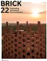 KNYGA Wienerberger Ag Brick 22