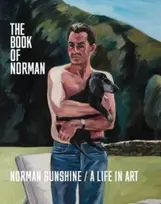 KNYGA Norman Sunshine Book of Norman