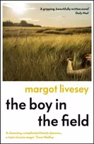 KNYGA Margot Livesey Boy in the Field