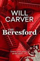 KNYGA Will Carver Beresford